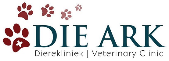 Die Ark Dierekliniek Veterinary Clinic in Paarl